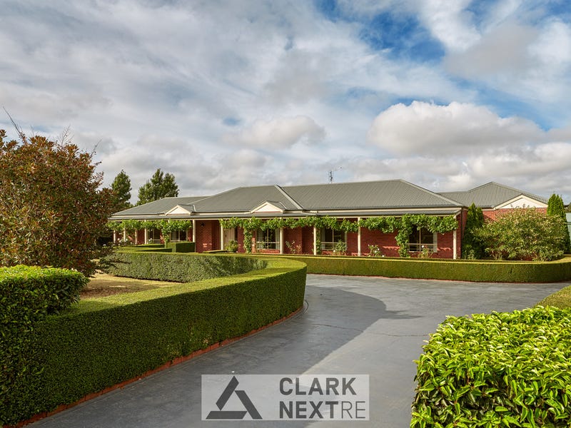 127 Rulemount Road, Warragul, Vic 3820 Property Details