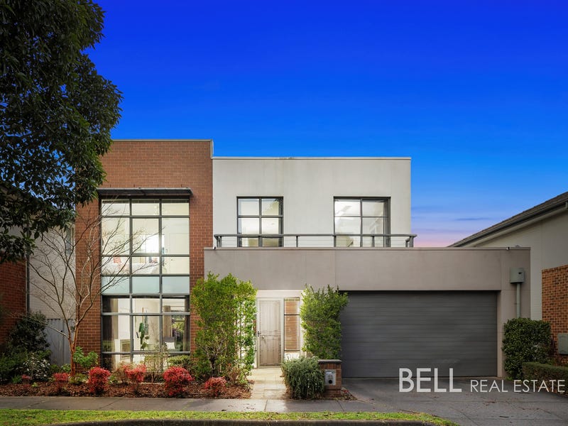 Real Estate & Property for Sale in Mulgrave, VIC 3170