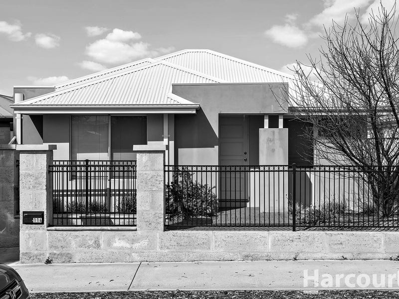 114 Lake Valley Drive, Lakelands, WA 6180 Property Details