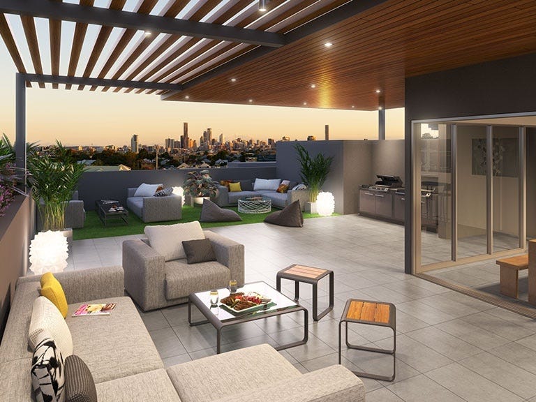 501 623 Lutwyche Road Lutwyche Qld 4030 Property Details 501-623-lutwyche-road-lutwyche-qld-4030-property-details