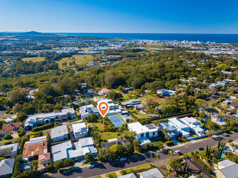 5557 Gilbert Street, Buderim, Qld 4556 Property Details