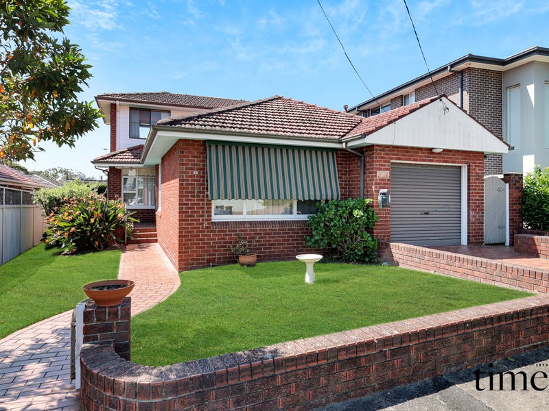 23 Atkins Avenue, Russell Lea, NSW 2046