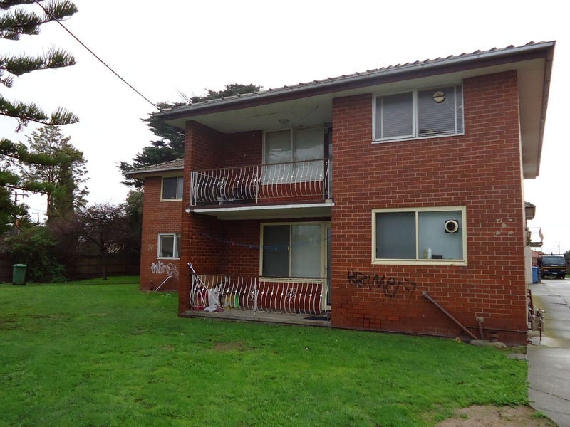18/57 Herbert Street, Dandenong, Vic 3175