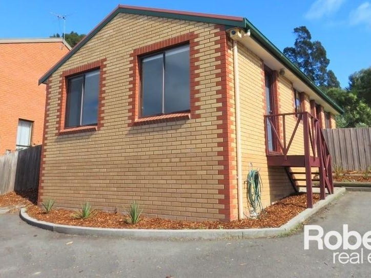 2/10 Opal Drive, Blackmans Bay, TAS 7052