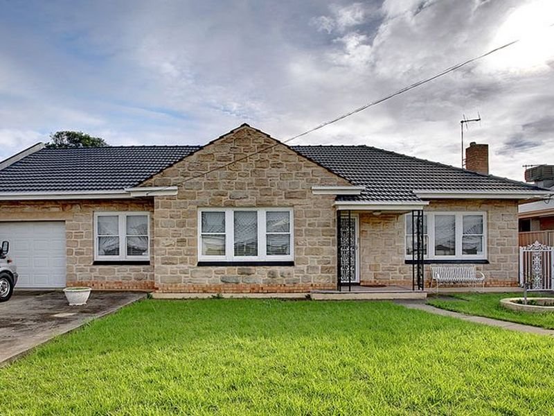 20 Raymond Avenue, Seaton, SA 5023 Property Details