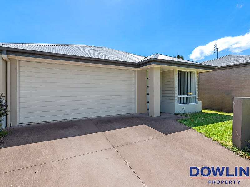 13 Huntingdale Place, Medowie, NSW 2318 Property Details