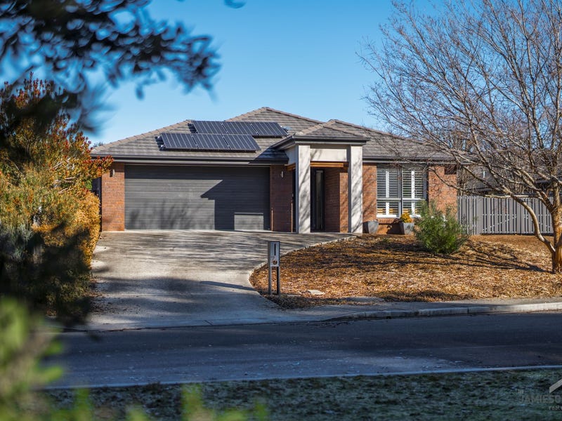 Real Estate & Property for Sale in South Launceston, TAS 7249 (+1