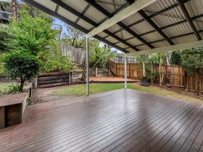 4 Fishermans Bend, Balmoral, QLD 4171