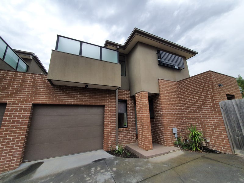 Apartments & units for Rent in Dandenong, VIC 3175