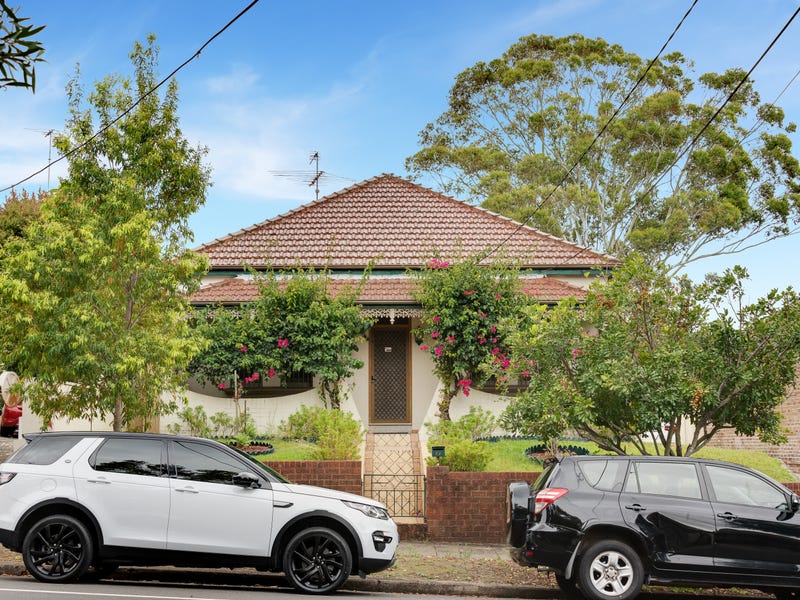 69 Renwick Street, Marrickville, NSW 2204