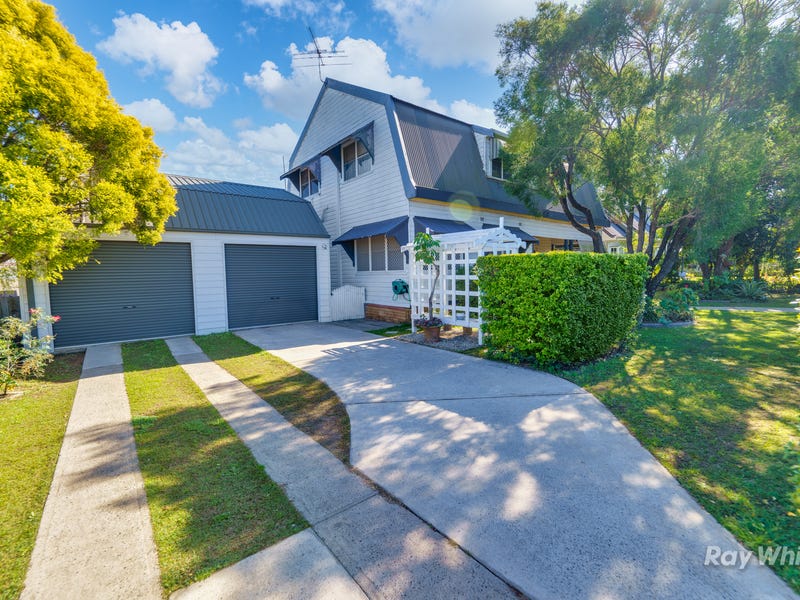 Real Estate & Property for Sale in South Grafton, NSW 2460 realestate