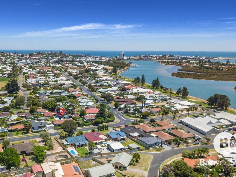 Real Estate & Property for Sale in South Bunbury, WA 6230 (+1 location