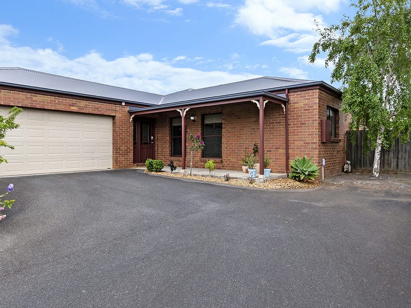 287 ARDLIE Street, Warrnambool, Vic 3280 Property Details