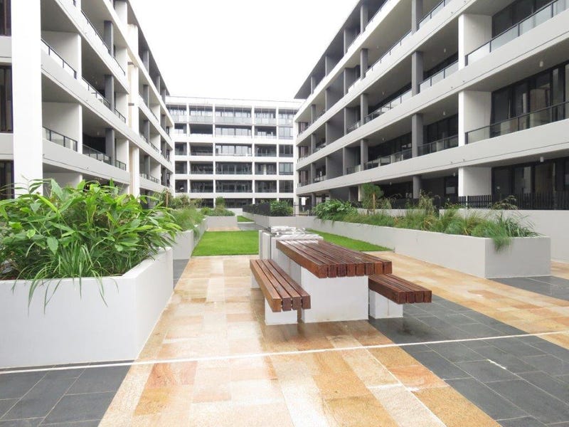 F630/1 Broughton Street, Parramatta, NSW 2150 Property Details