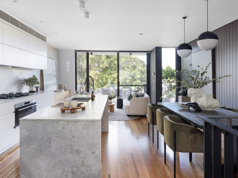 92 Ryan Street, Lilyfield, NSW 2040 - Property Details