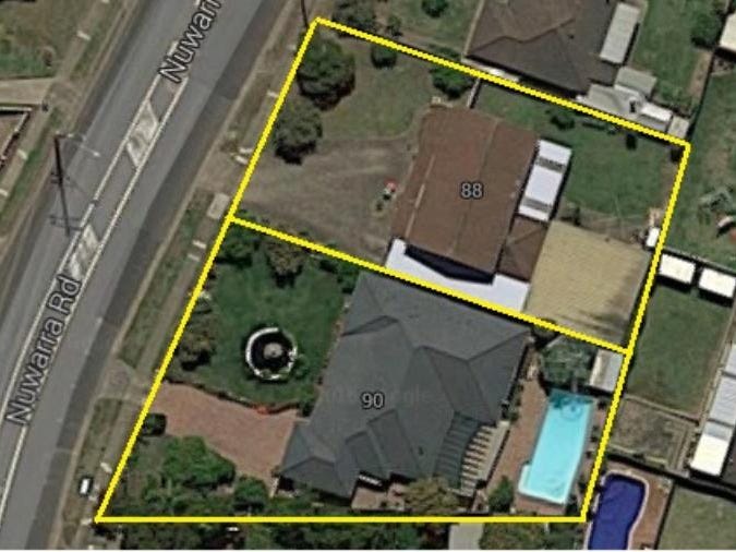 88-90-nuwarra-rd-moorebank-nsw-2170-property-details