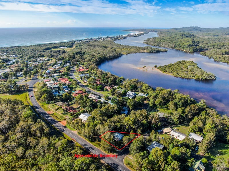 Real Estate & Property for Sale in Grafton Greater Region, NSW Pg. 3