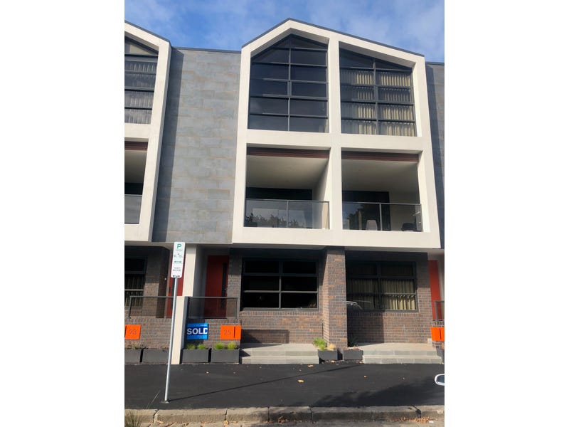 25 Nelson Place, Williamstown, Vic 3016 Property Details