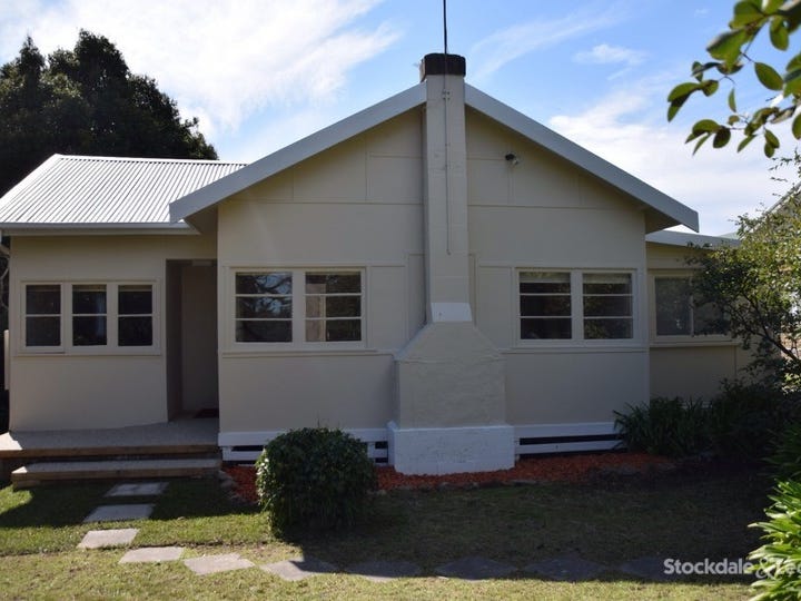 19 The Avenue, Mccrae, VIC 3938