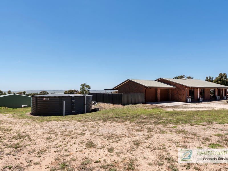 99 Narrung Road, Meningie, SA 5264
