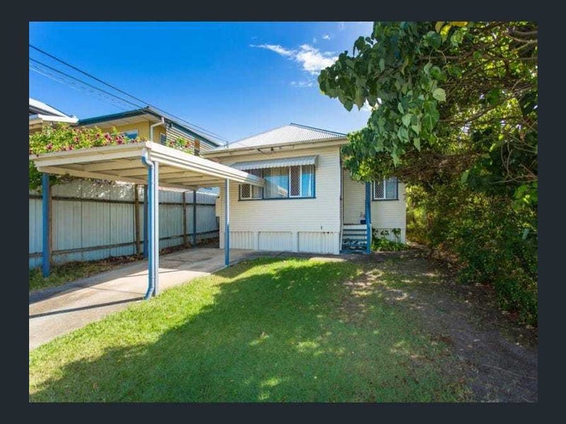 91 Mein Street, Scarborough, QLD 4020