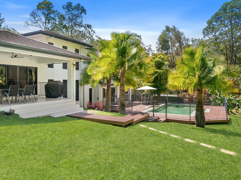 3 Noomar Drive, Doonan, Qld 4562 House for Sale