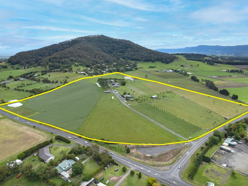 11 Coolangatta Road, Coolangatta, NSW 2535 - realestate.com.au