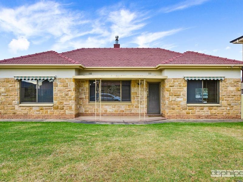 48 Elston Street, Brooklyn Park, SA 5032