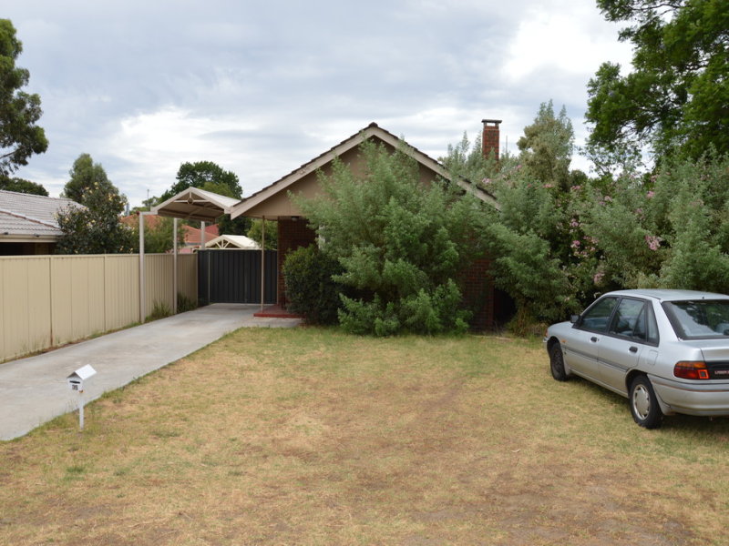 35 Maley Street, Ashfield, WA 6054 Property Details