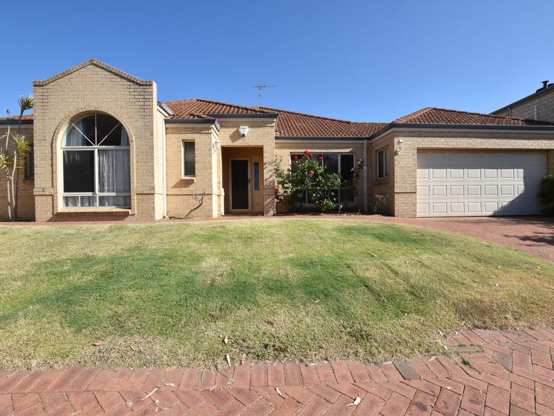 80 Garden Road, Spearwood, WA 6163