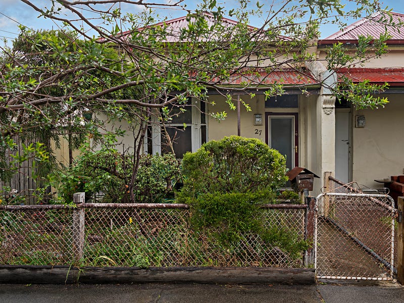 27 Carlisle Street, Preston, VIC 3072