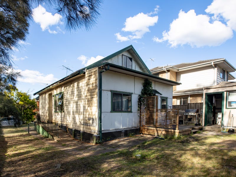 46 Smith Street Wentworthville Nsw 2145