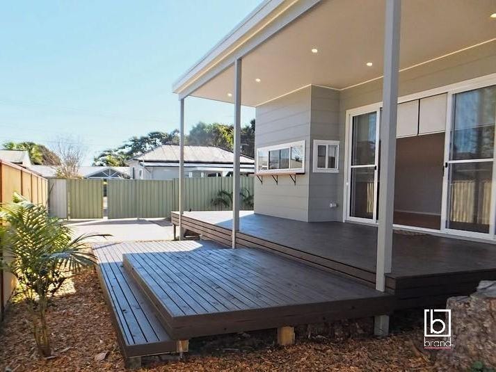 37A Ocean Parade, Noraville, NSW 2263 - Realestate.com.au