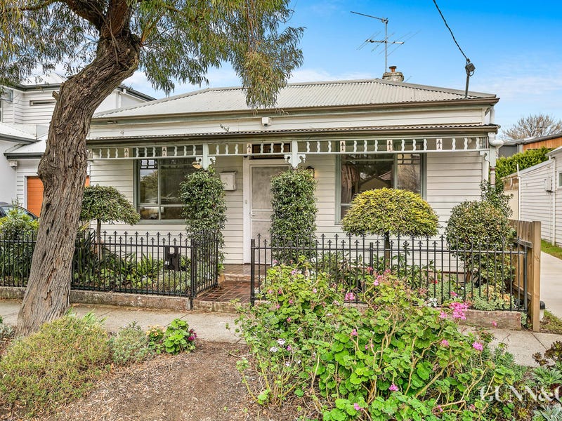 91 Osborne Street, Williamstown, VIC 3016 - realestate.com.au