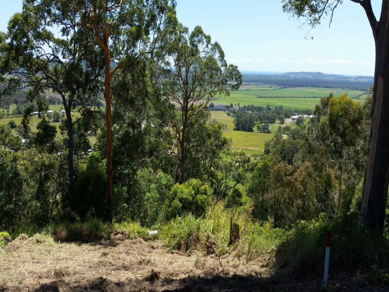 215 Ocean Vista Drive, Maroochy River, QLD 4561