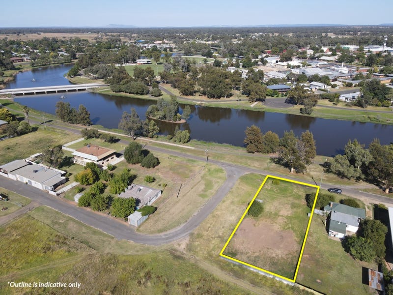 20 Hill Street, Forbes, NSW 2871