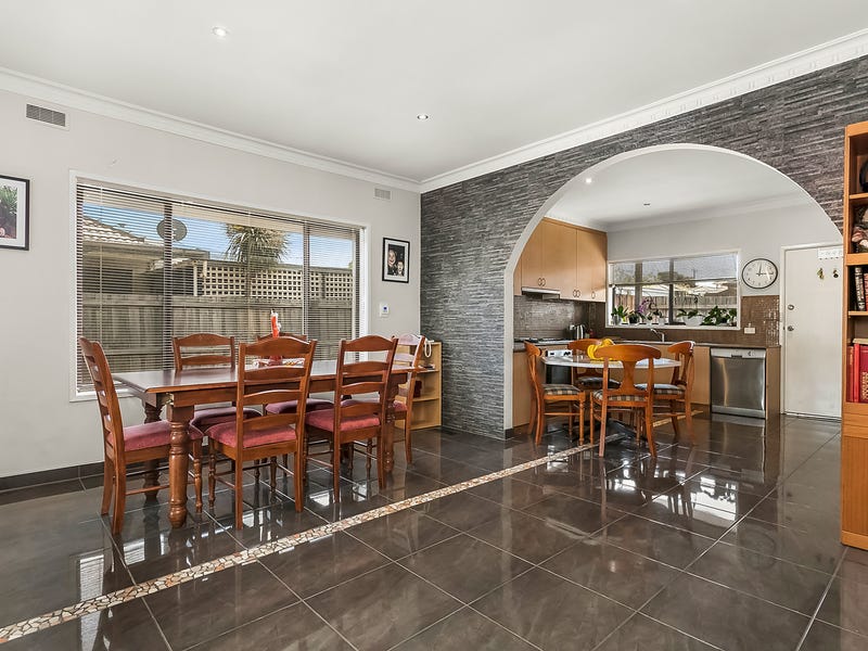 10 McDougall Street, Fawkner, Vic 3060 Property Details