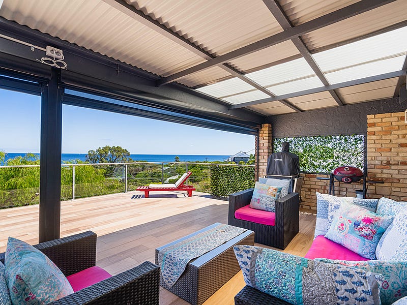 14 Peppermint Grove Terrace, Peppermint Grove Beach, WA 6271