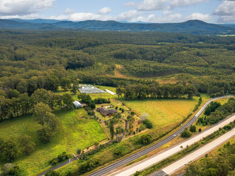 41 Valhaven Road, Moorland, NSW 2443