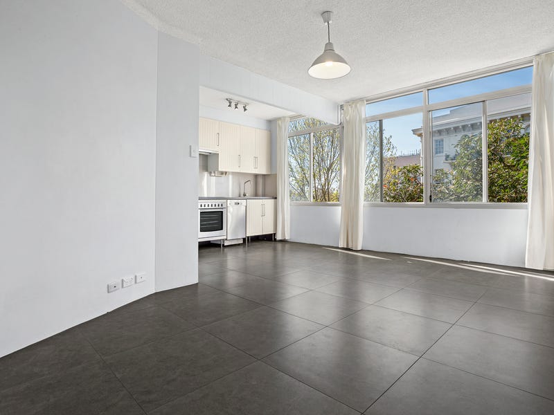 23/614 Darley Street, Darlinghurst, NSW 2010