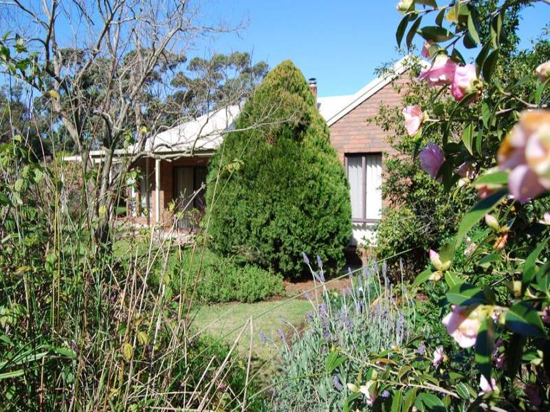 14 Venus Street, Inverloch, Vic 3996 Property Details