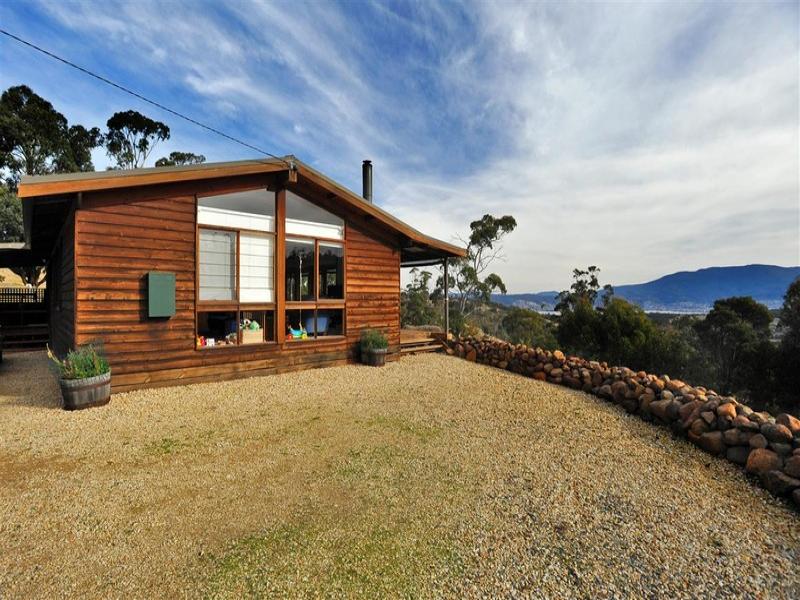 383 Mount Rumney Road, Mount Rumney, TAS 7170