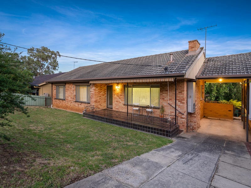 706 Yambla Avenue, Albury, NSW 2640 Property Details