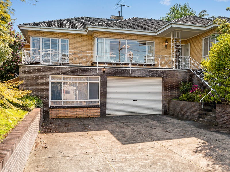 971 Riversdale Road, Surrey Hills, VIC 3127