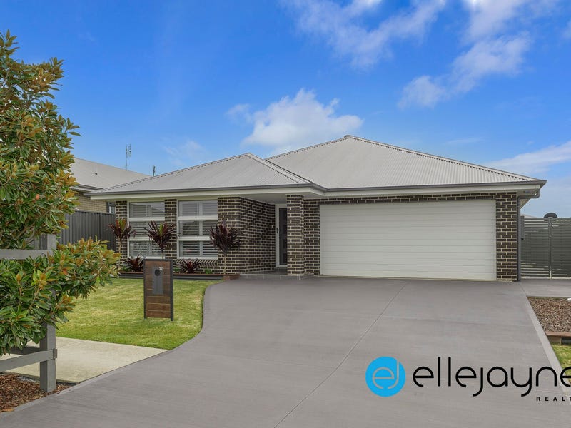 12 McMahon Avenue, Cooranbong, NSW 2265 Property Details