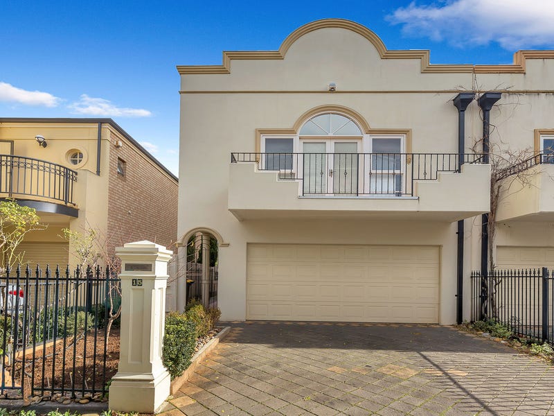 15 Cedar Cres, Glenside, SA 5065