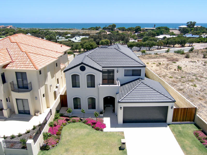 57 Endeavour Circle, PORT BOUVARD, Wannanup, WA 6210 Property Details