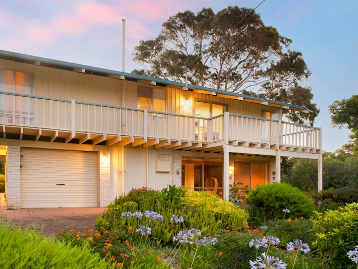 Sold Property Prices & Auction Results in Dunsborough Greater Region