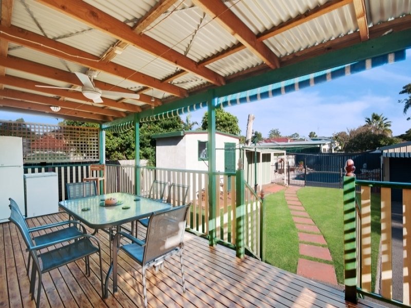73 Commonwealth Avenue, Blackwall, NSW 2256
