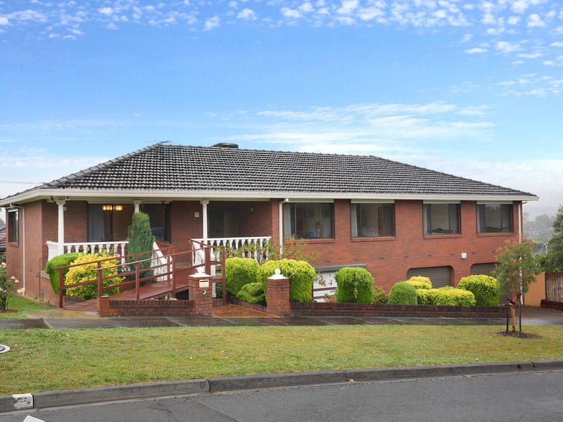70 Victoria Road, Lilydale, VIC 3140